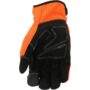 product-279515-1790803632-PRO05-0000557^3